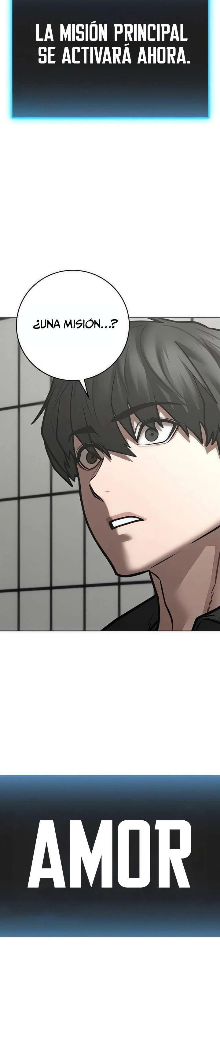 Capitulo 184 page 42