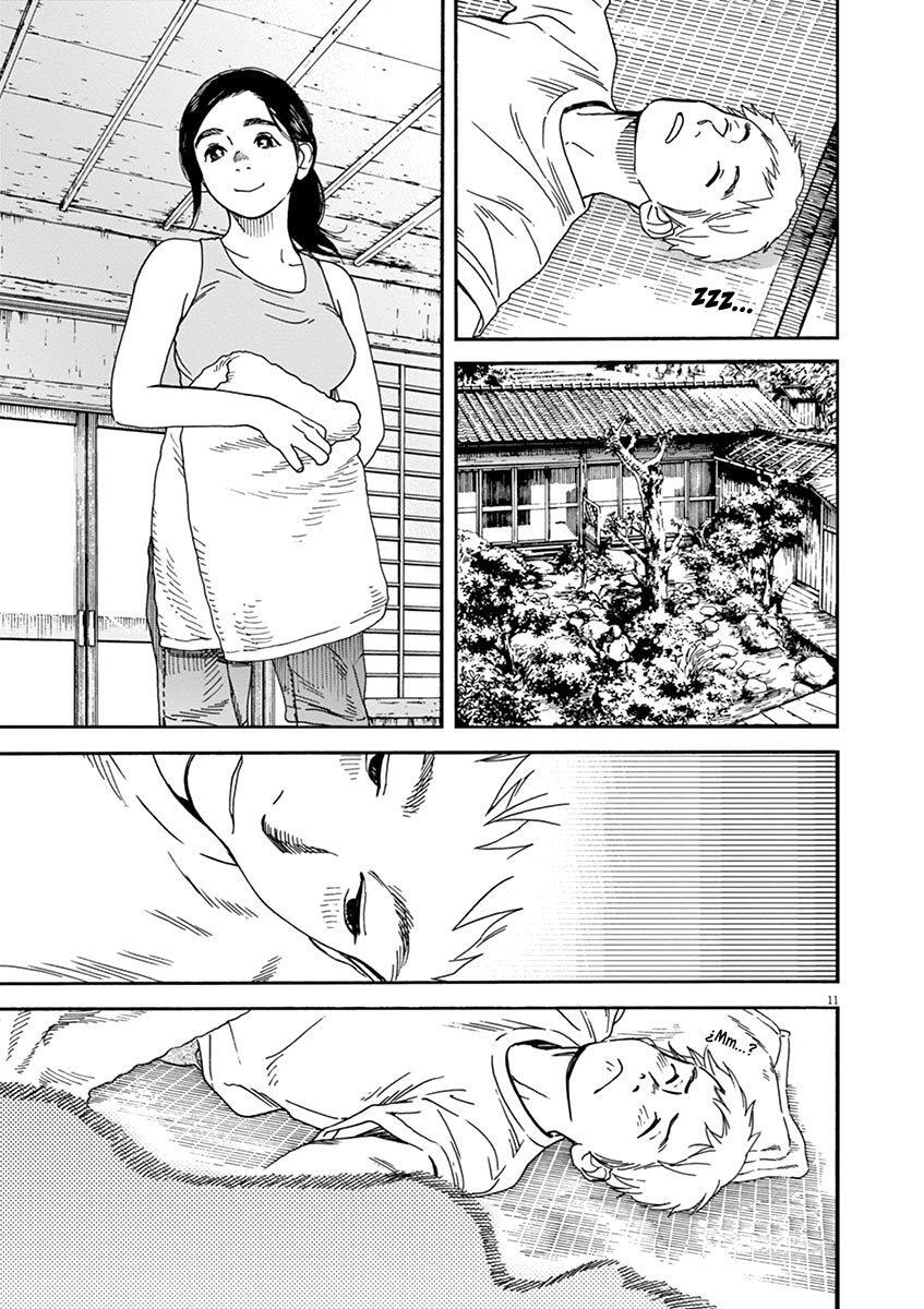 Capitulo 36 page 15