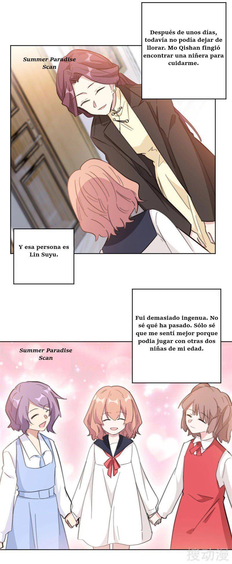 Capitulo 100 page 7