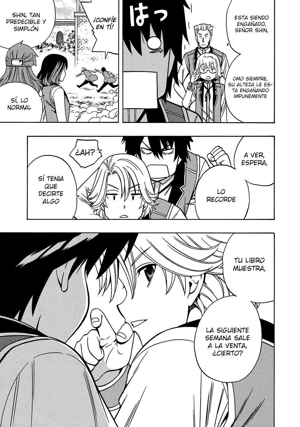 Capitulo 37.1 page 17