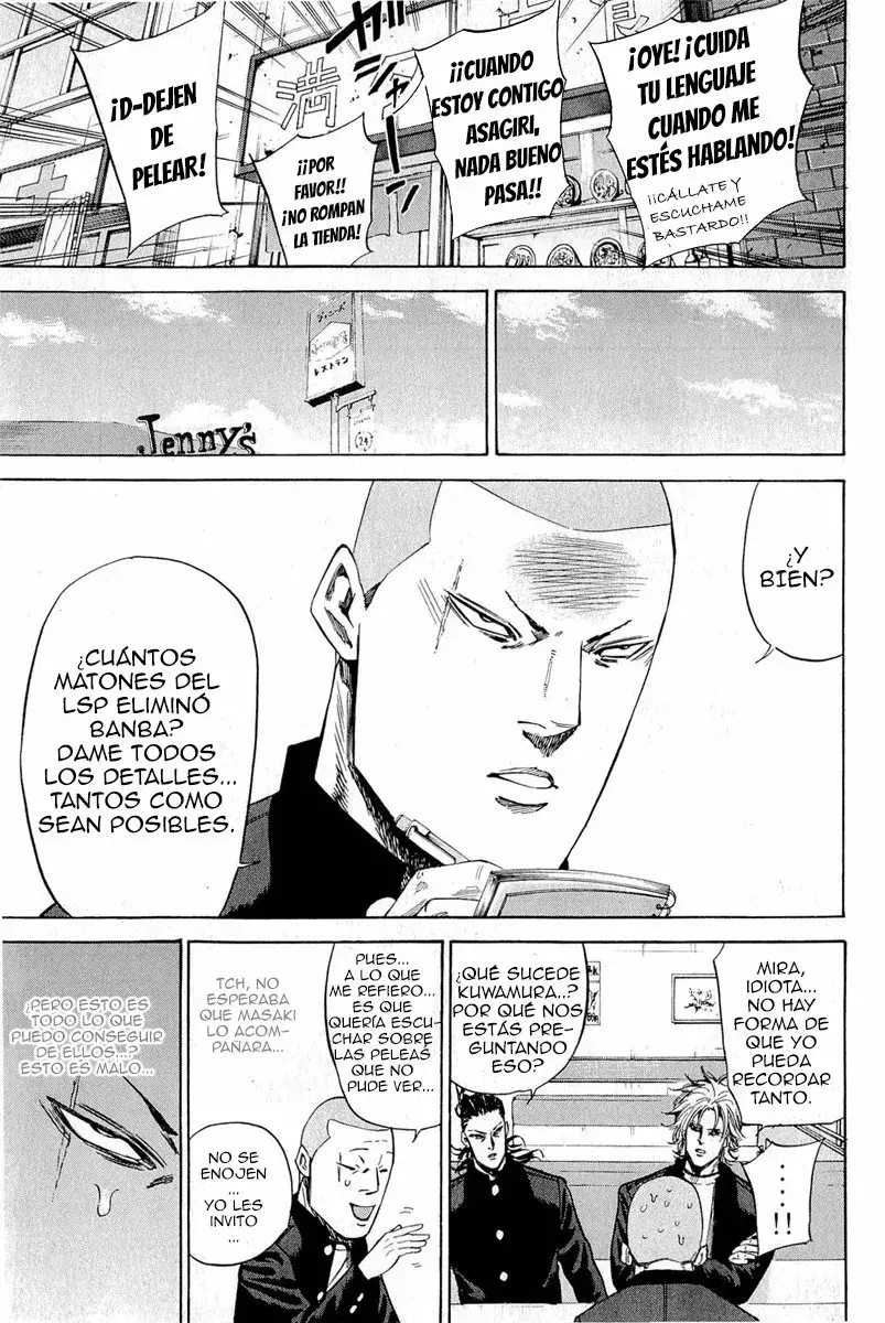Capitulo 78 page 6
