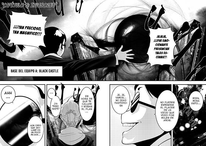 Capitulo 5 page 5