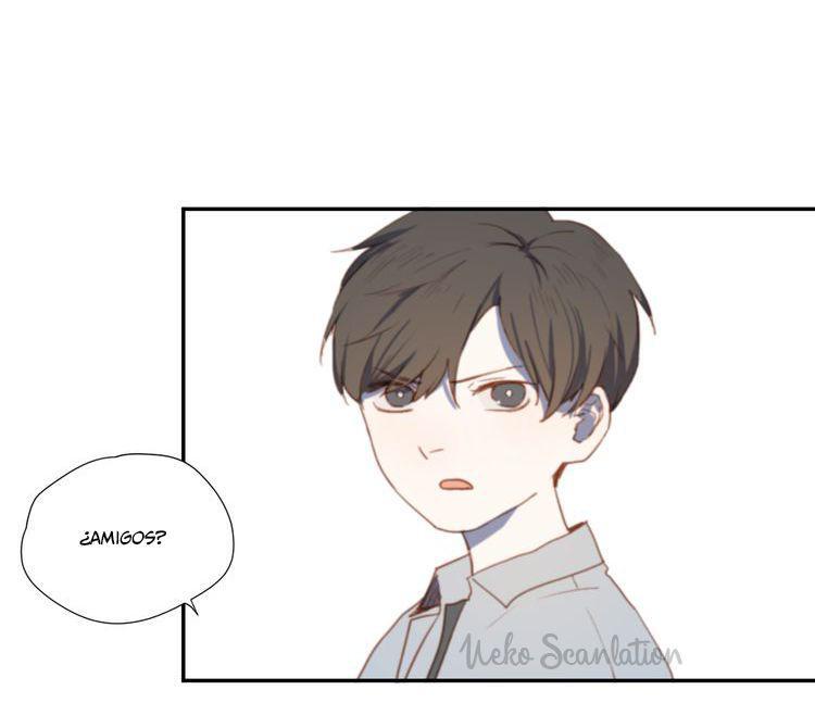 Capitulo 3.01 page 40