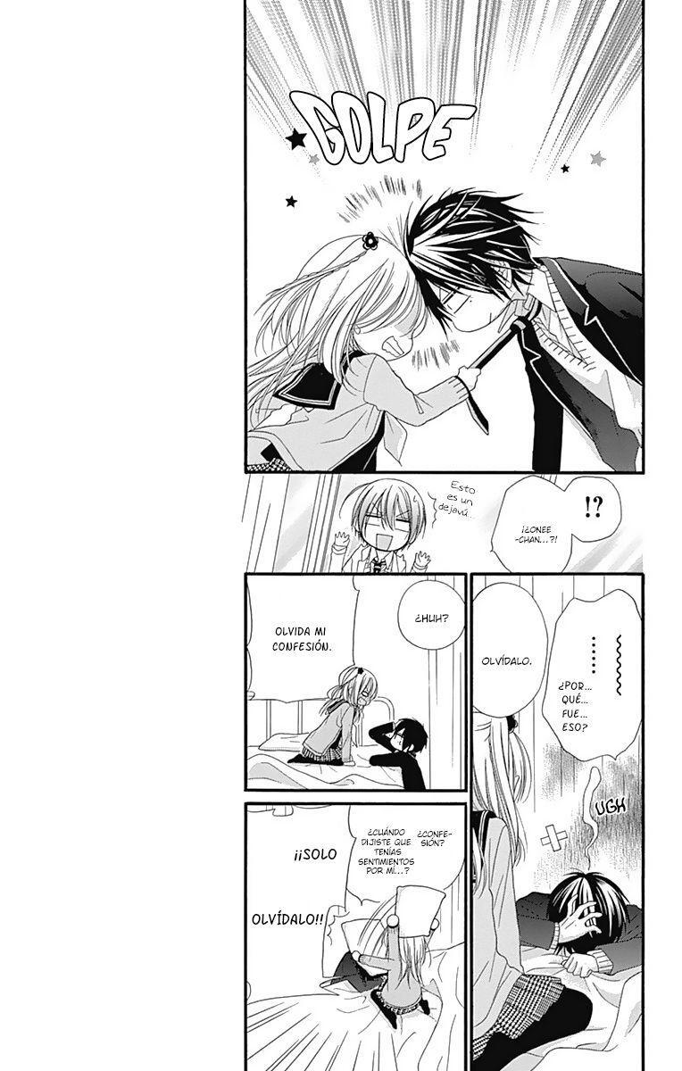 Capitulo 6 page 28