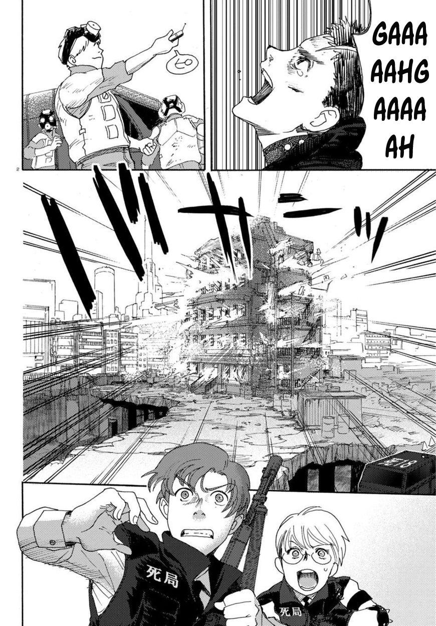Capitulo 3 page 3