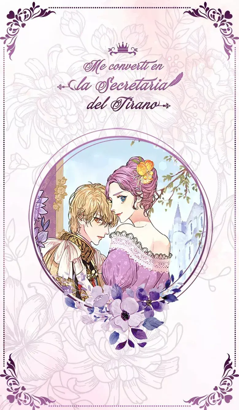 Capitulo 66 page 1