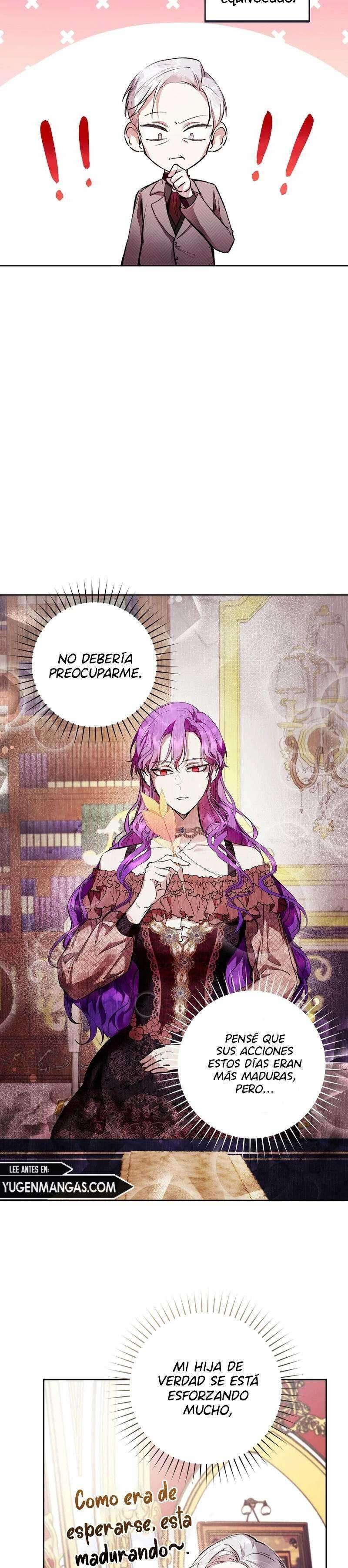Capitulo 9 page 12