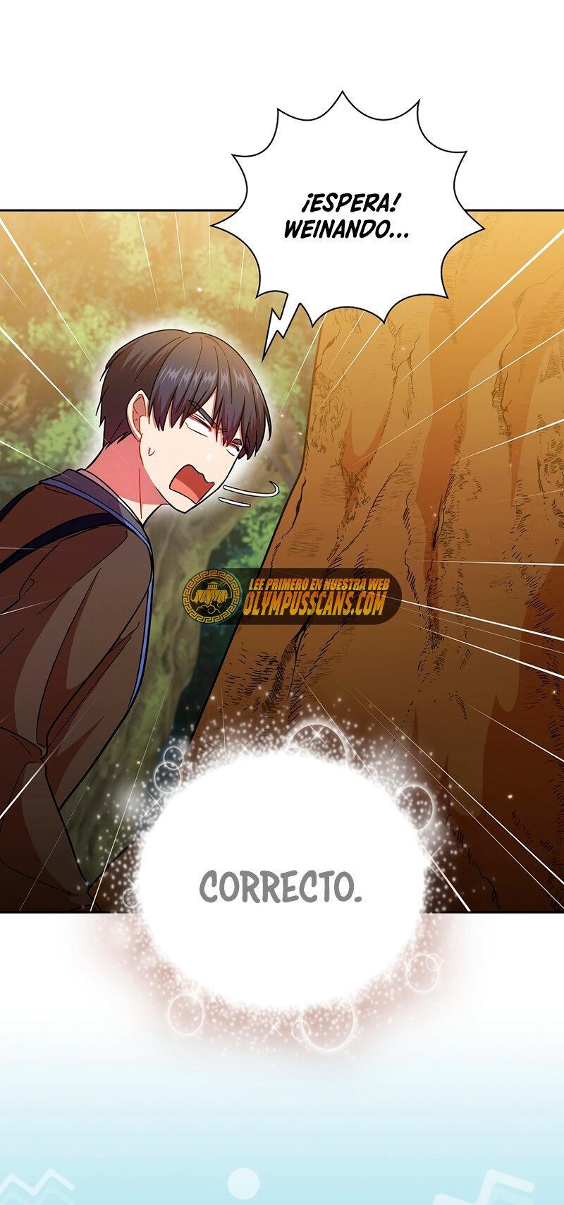 Capitulo 29 page 14