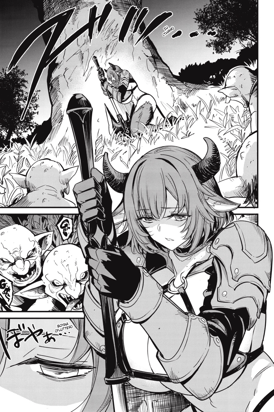 Capitulo 125 page 19