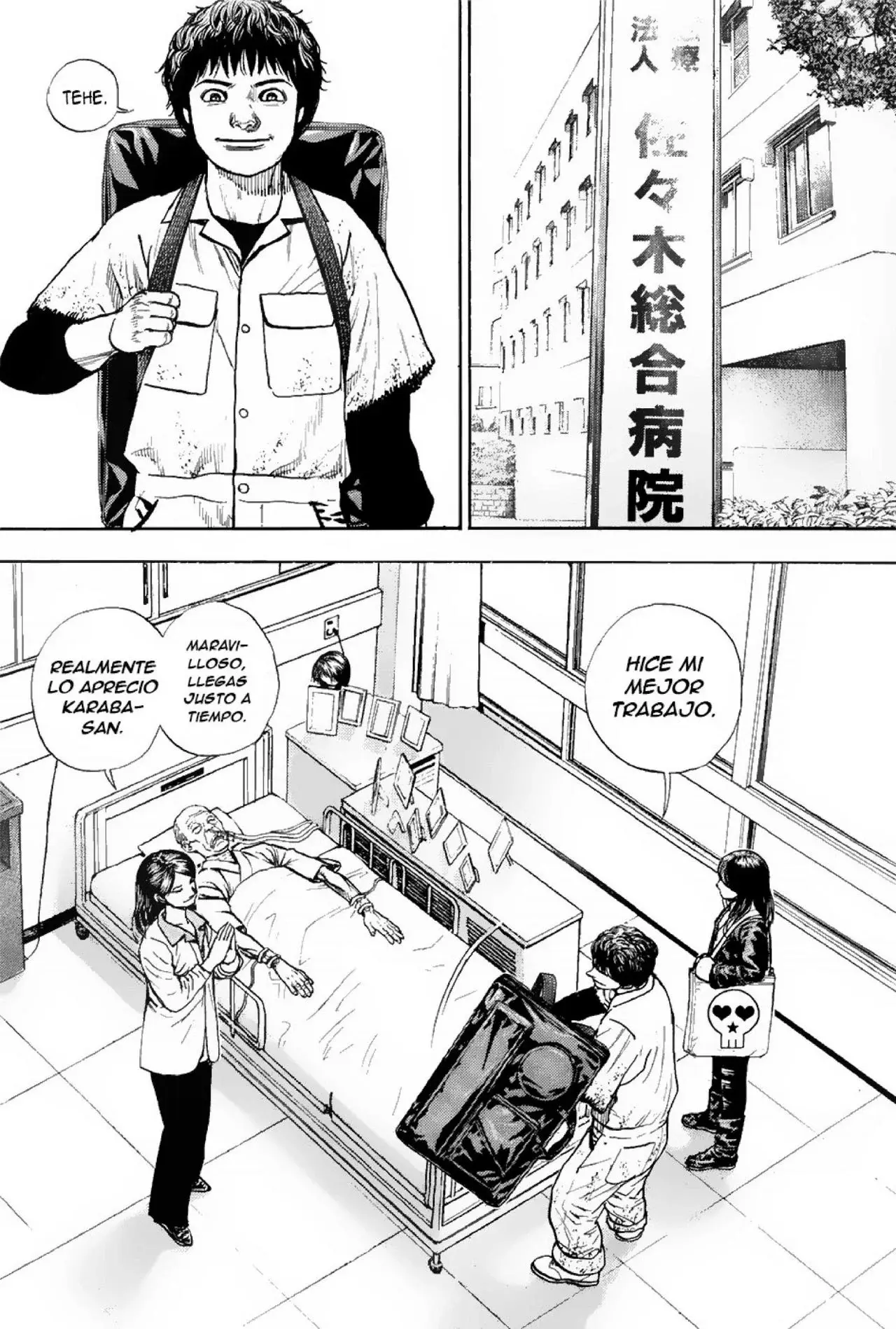 Capitulo 2 page 23