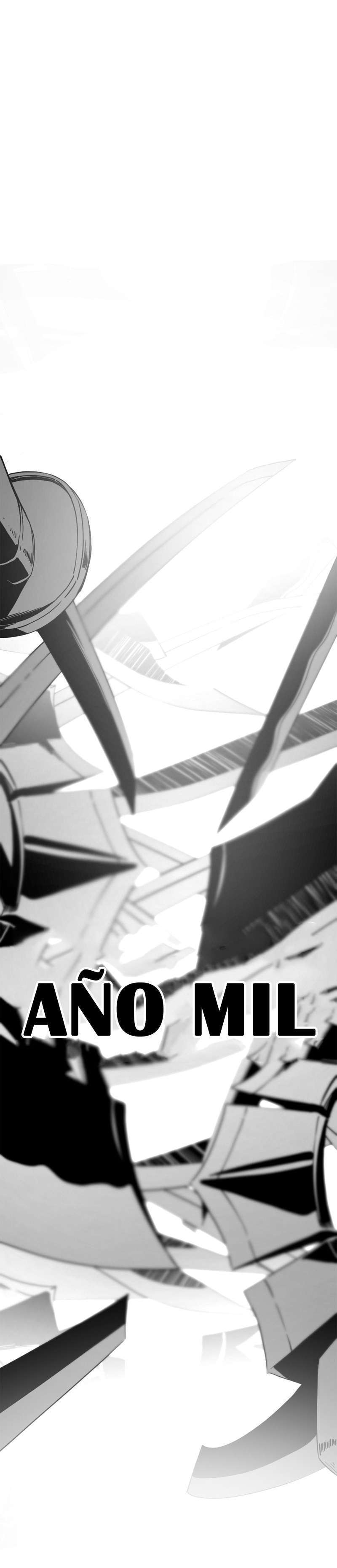 Capitulo 147 page 35