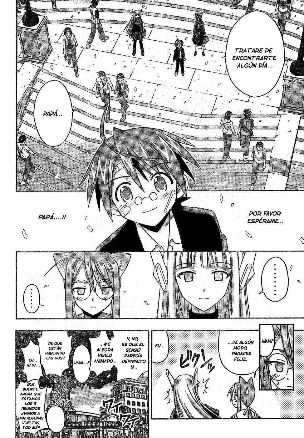 Capitulo 121 page 2