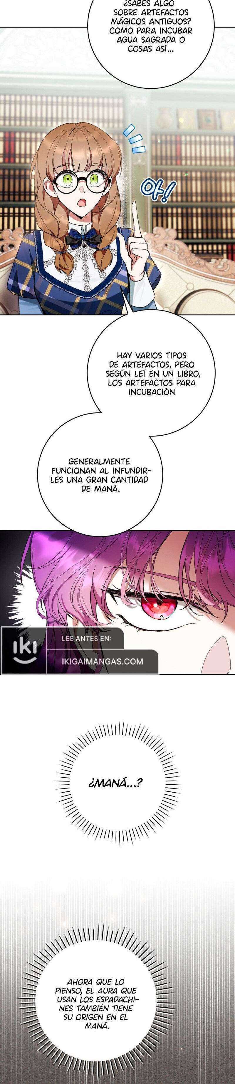 Capitulo 74 page 14