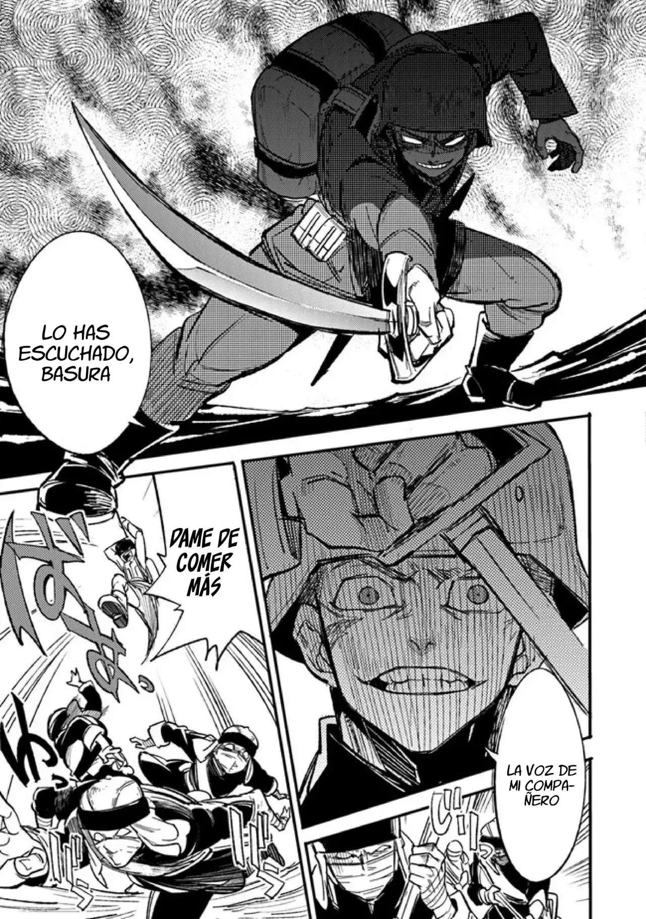 Capitulo 1 page 10
