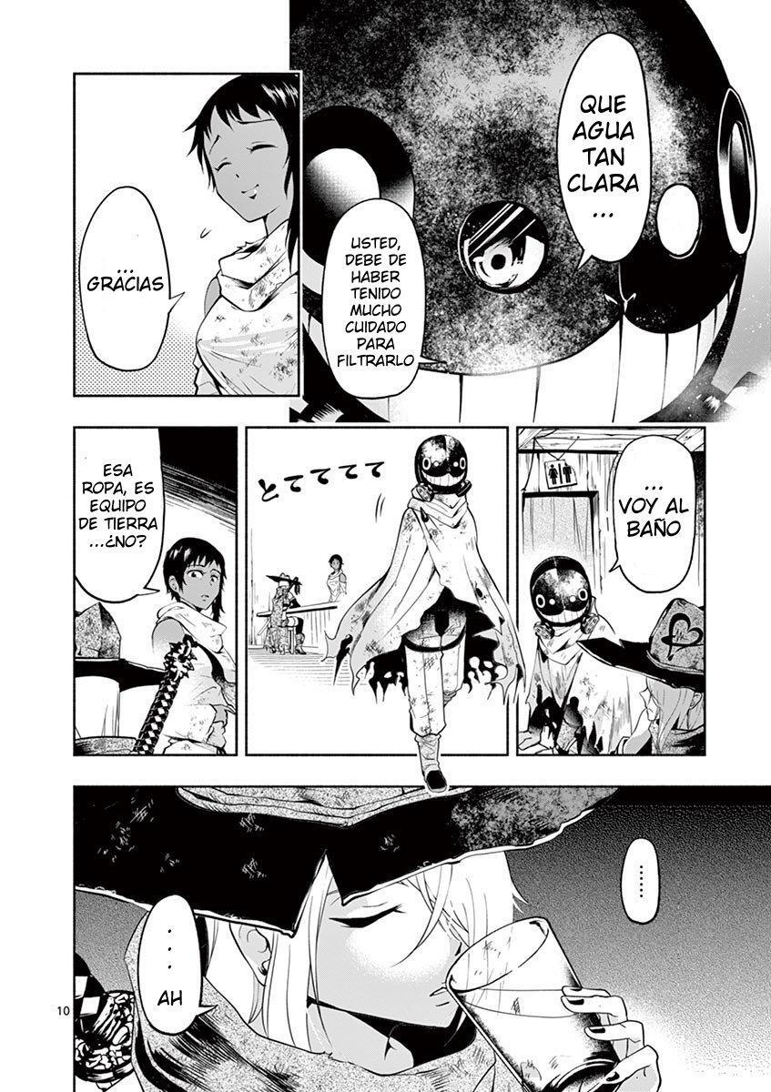 Capitulo 1 page 11