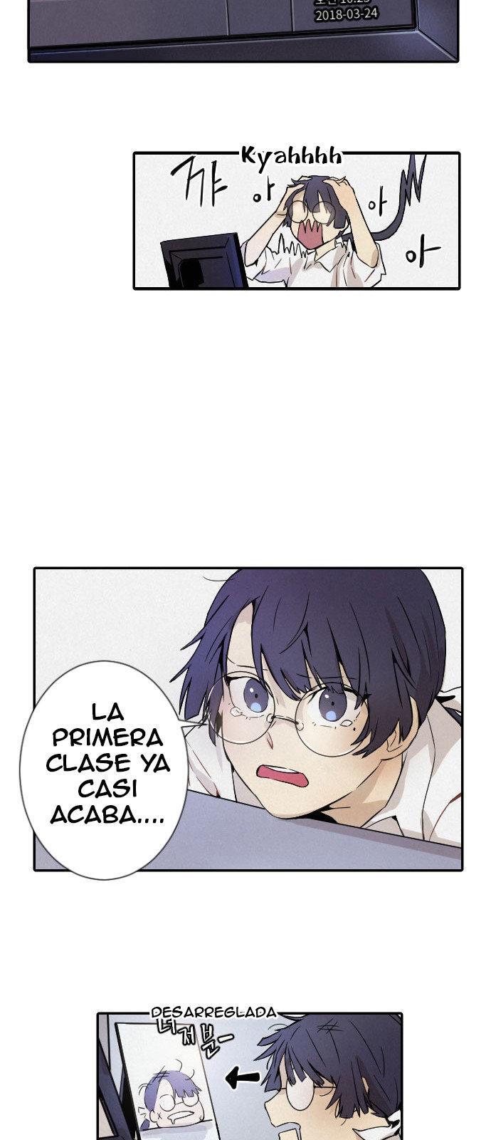 Capitulo 1 page 24