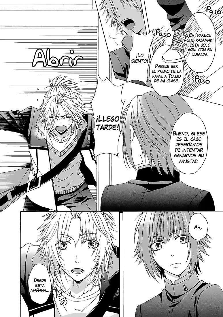 Capitulo 1 page 29
