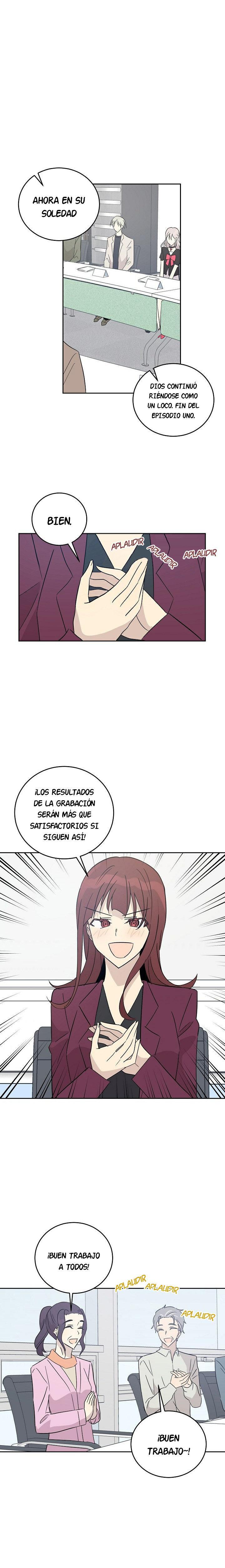 Capitulo 51 page 10