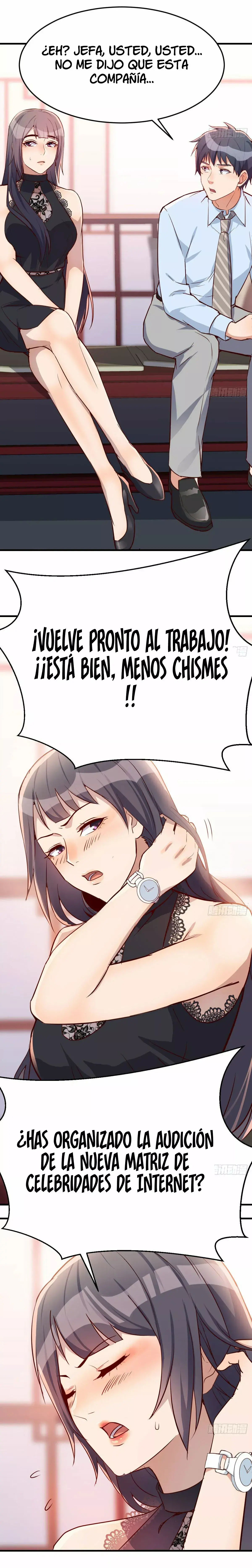 Capitulo 15 page 3