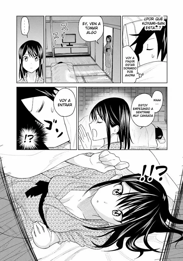 Capitulo 19 page 30