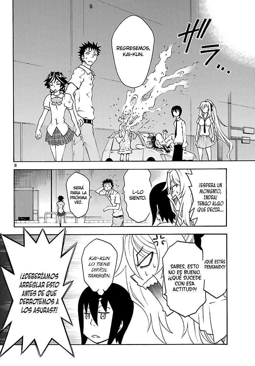 Capitulo 15 page 15