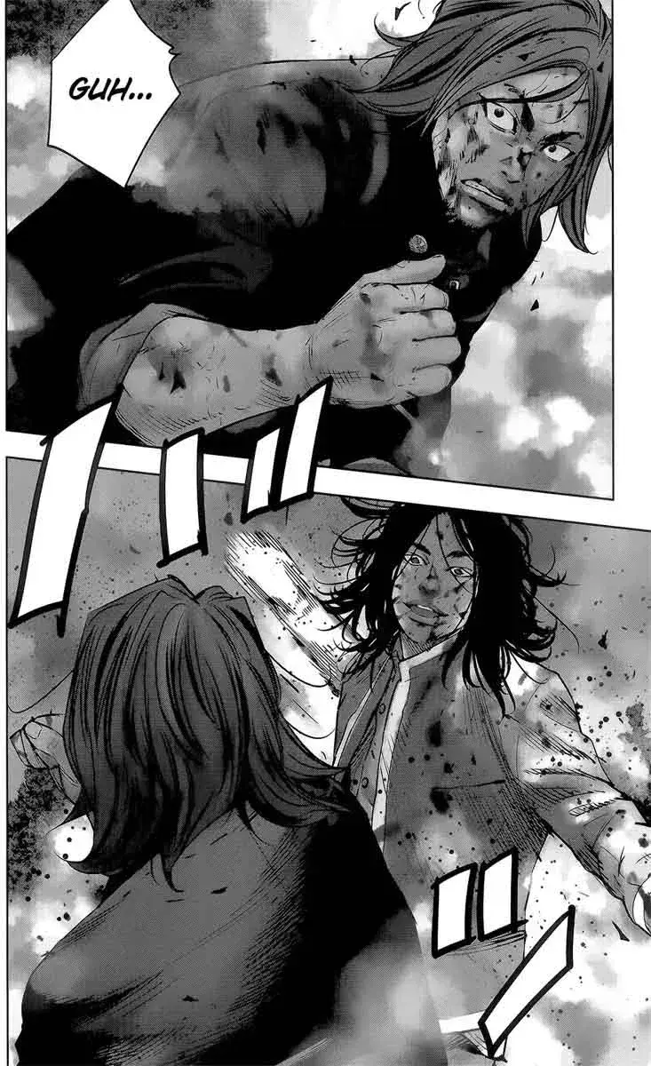 Capitulo 46 page 3