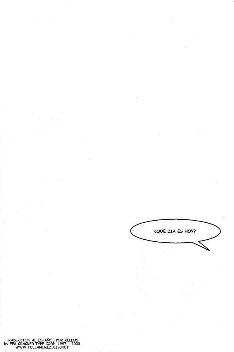 Capitulo 5 page 12