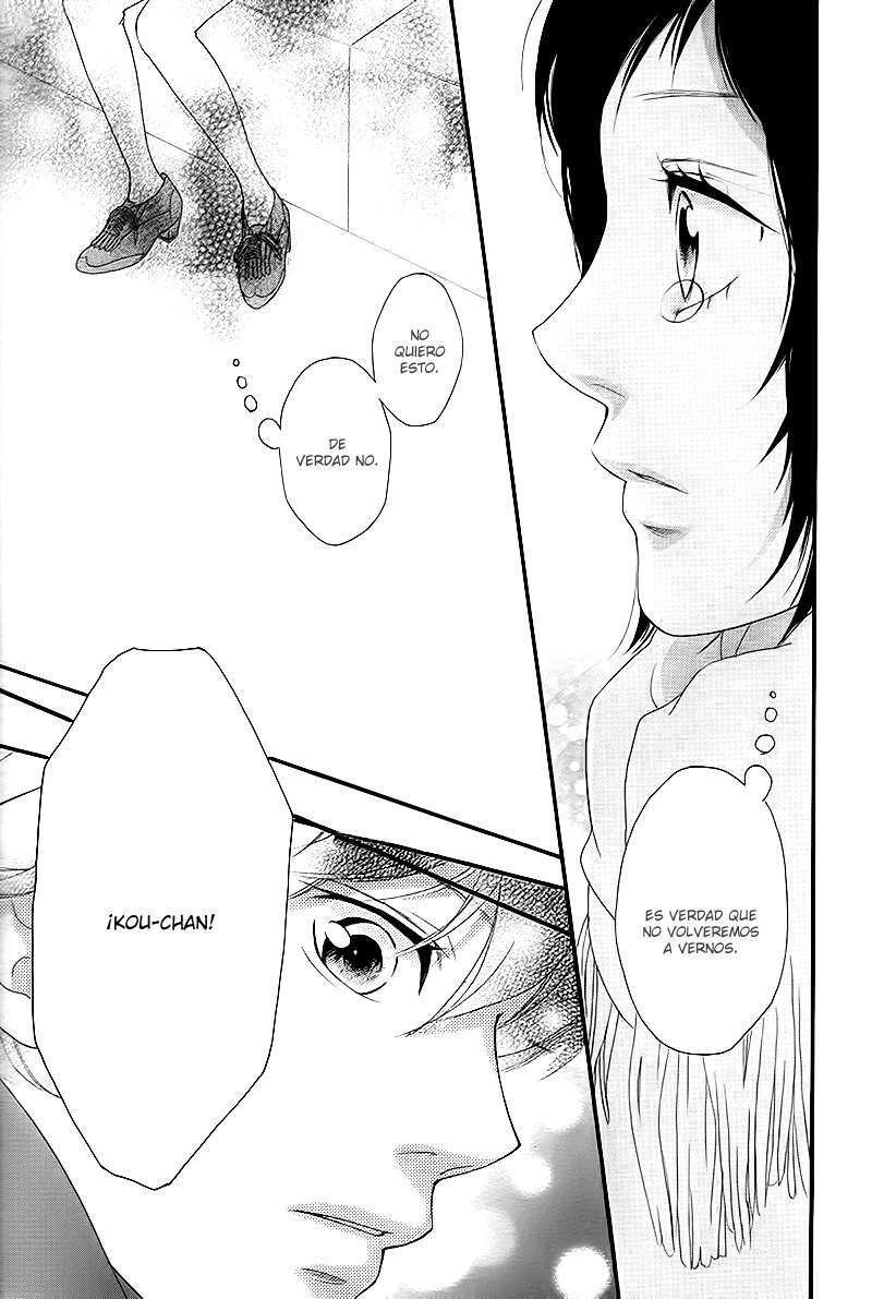 Capitulo 44 page 33