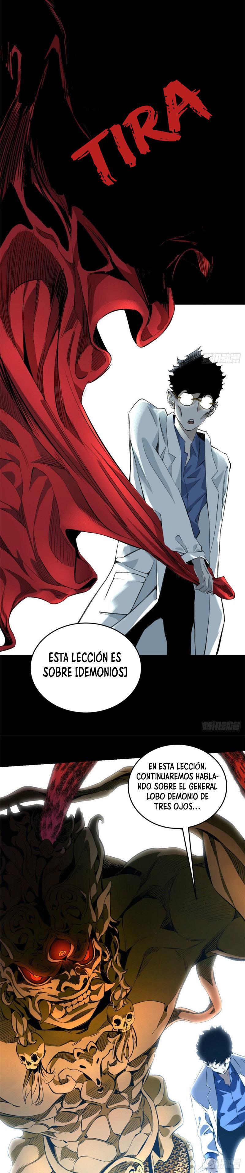 Capitulo 3 page 9