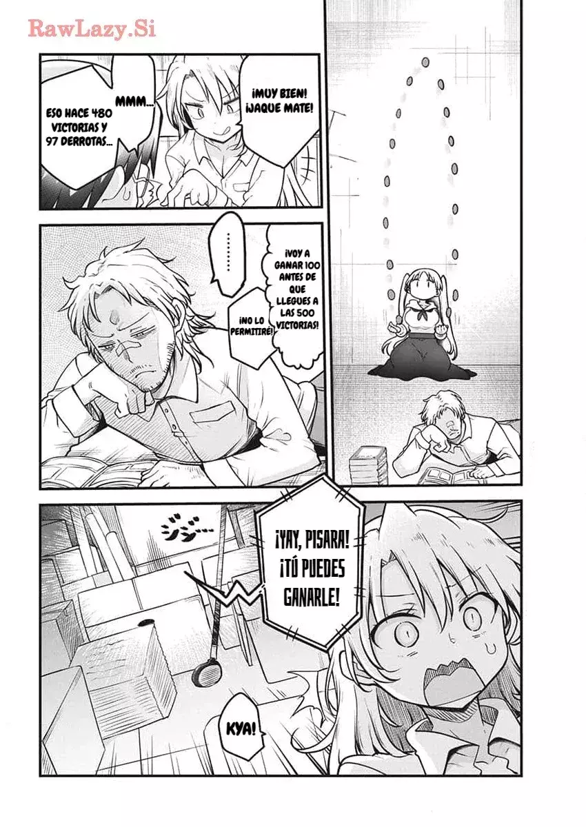 Capitulo 68 page 17