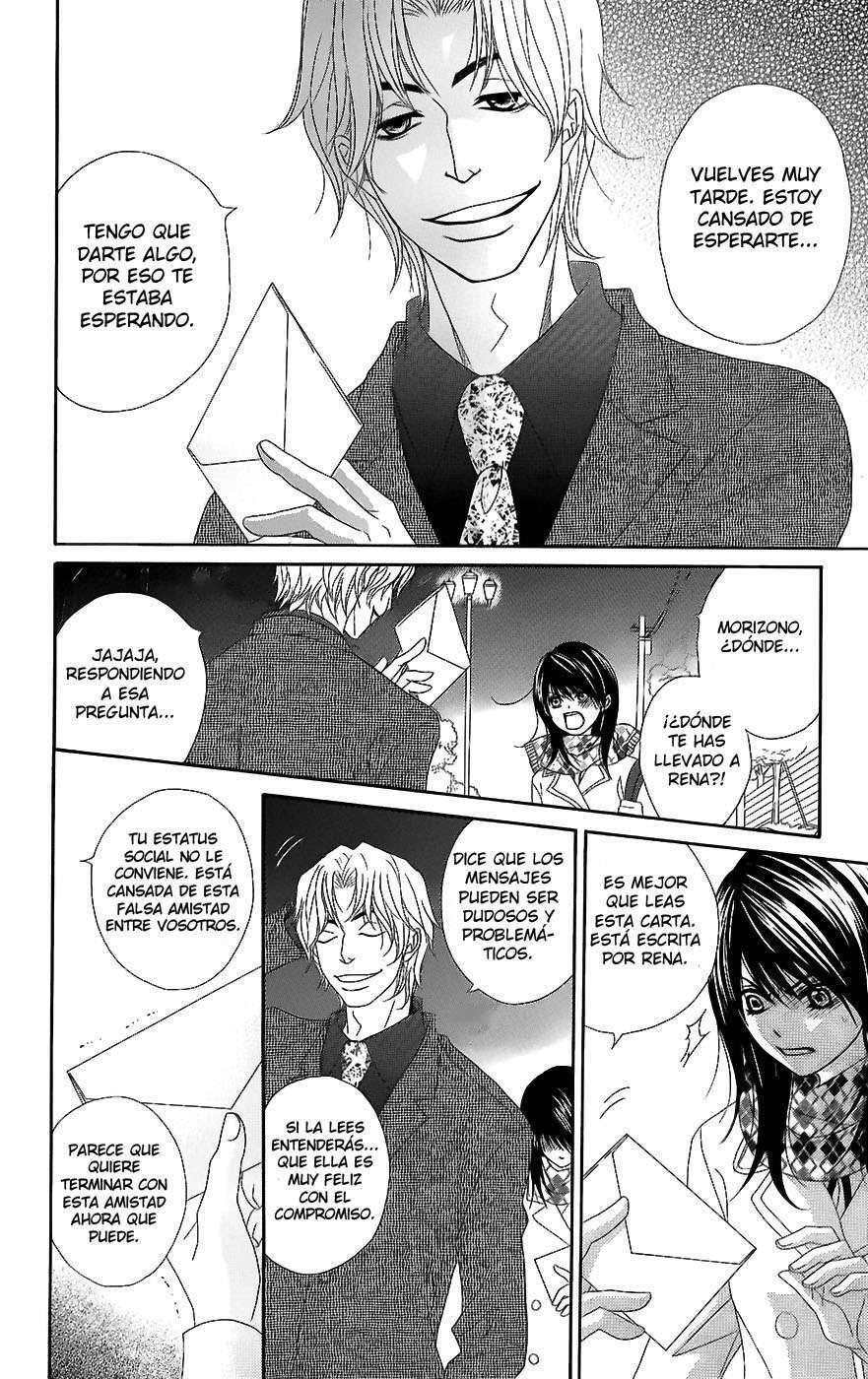 Capitulo 53 page 27