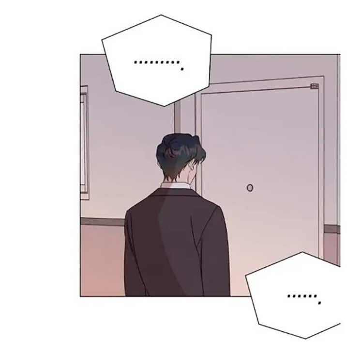 Capitulo 52 page 38