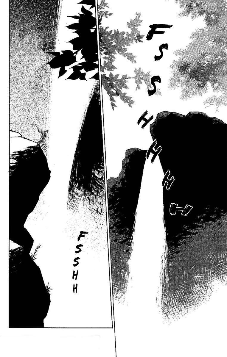Capitulo 61 page 4
