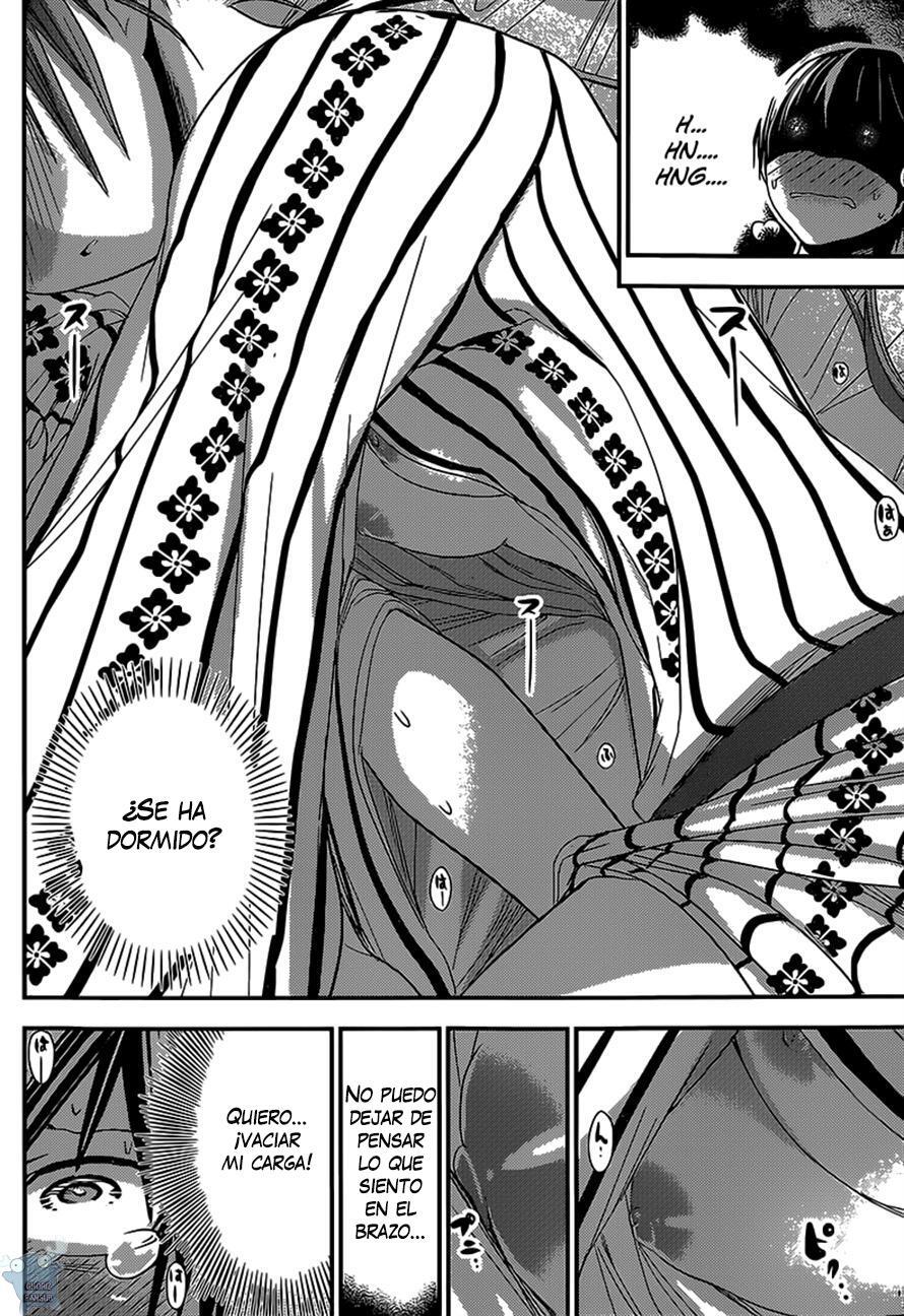 Capitulo 159 page 7