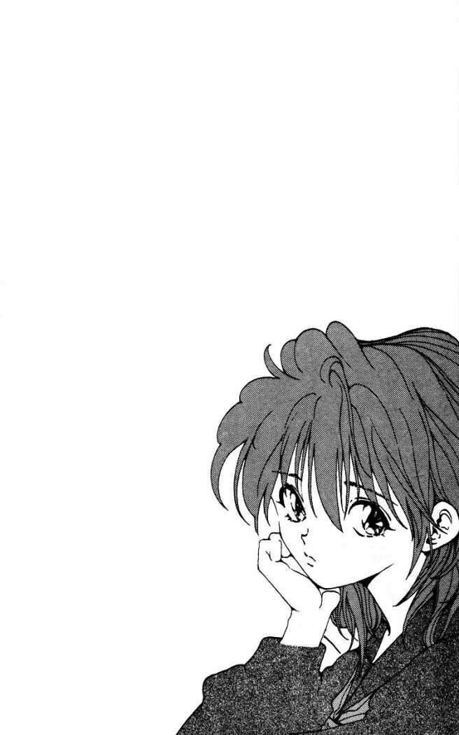 Capitulo 156 page 20
