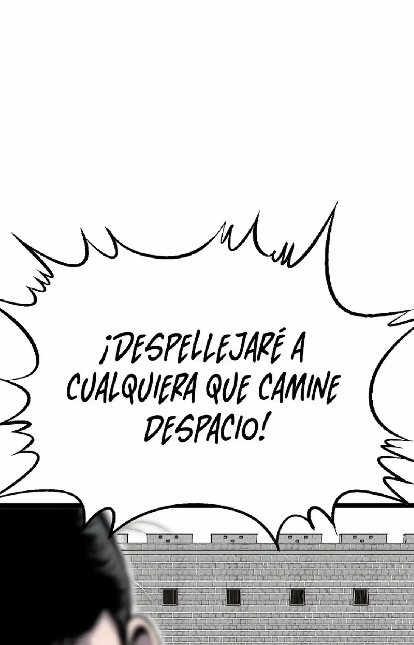 Capitulo 14 page 75