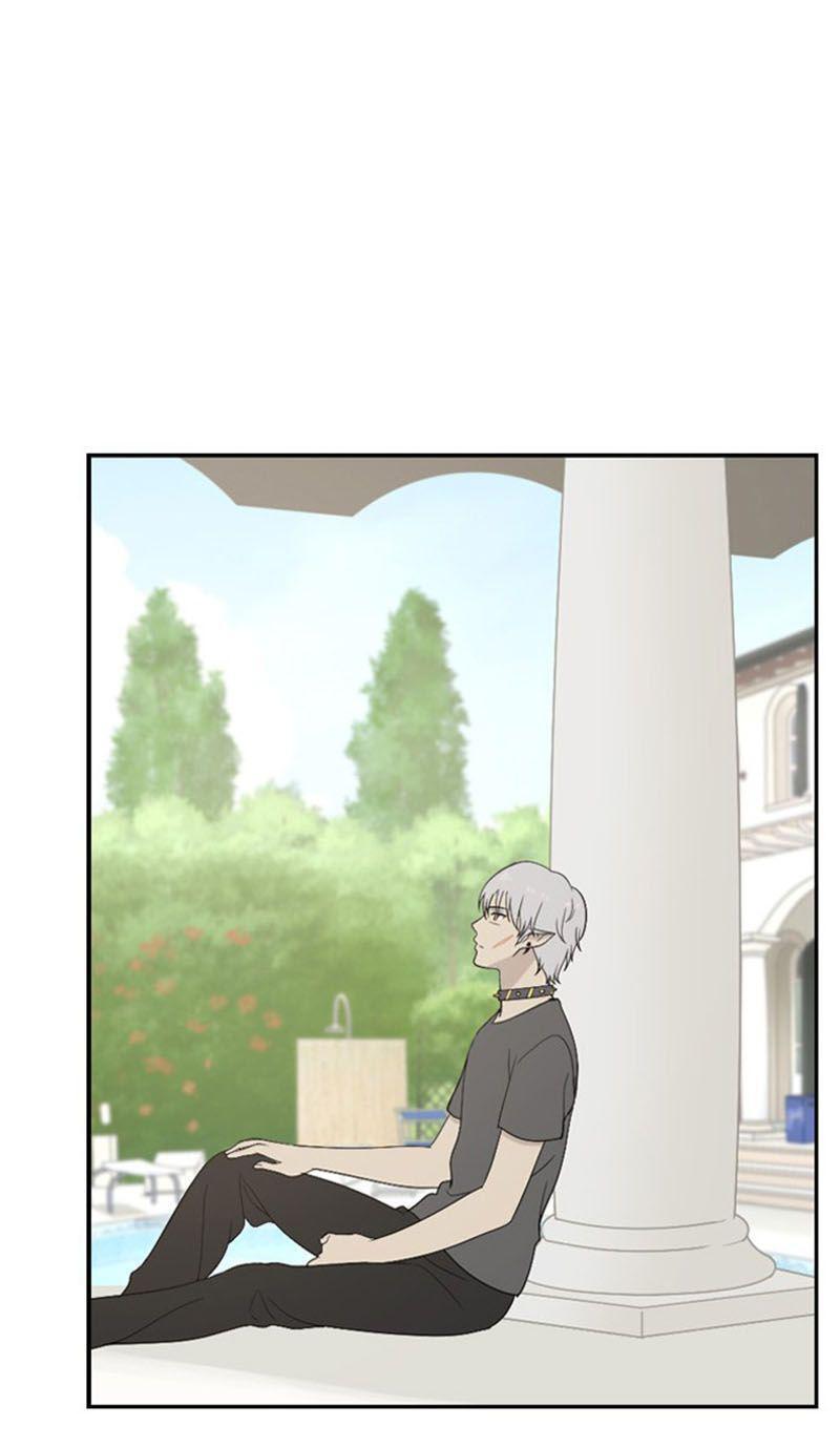 Capitulo 34 page 29