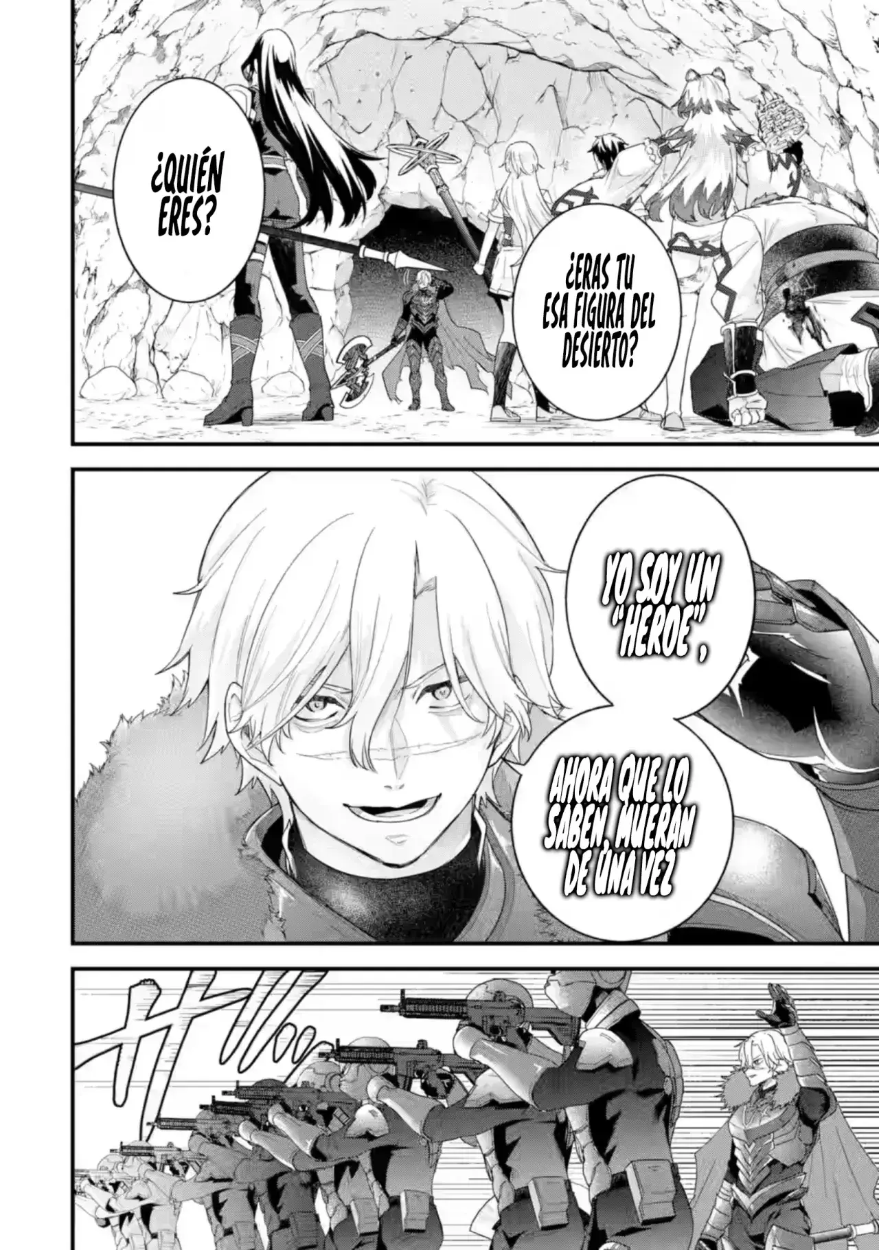 Capitulo 28 page 26
