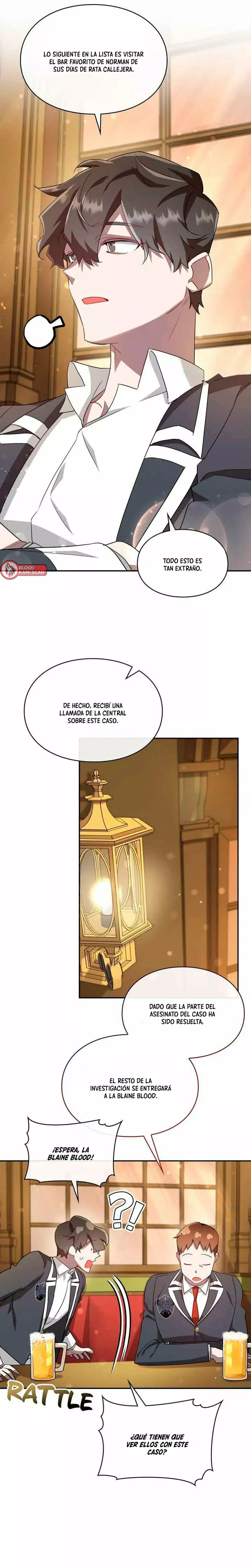 Capitulo 11 page 10
