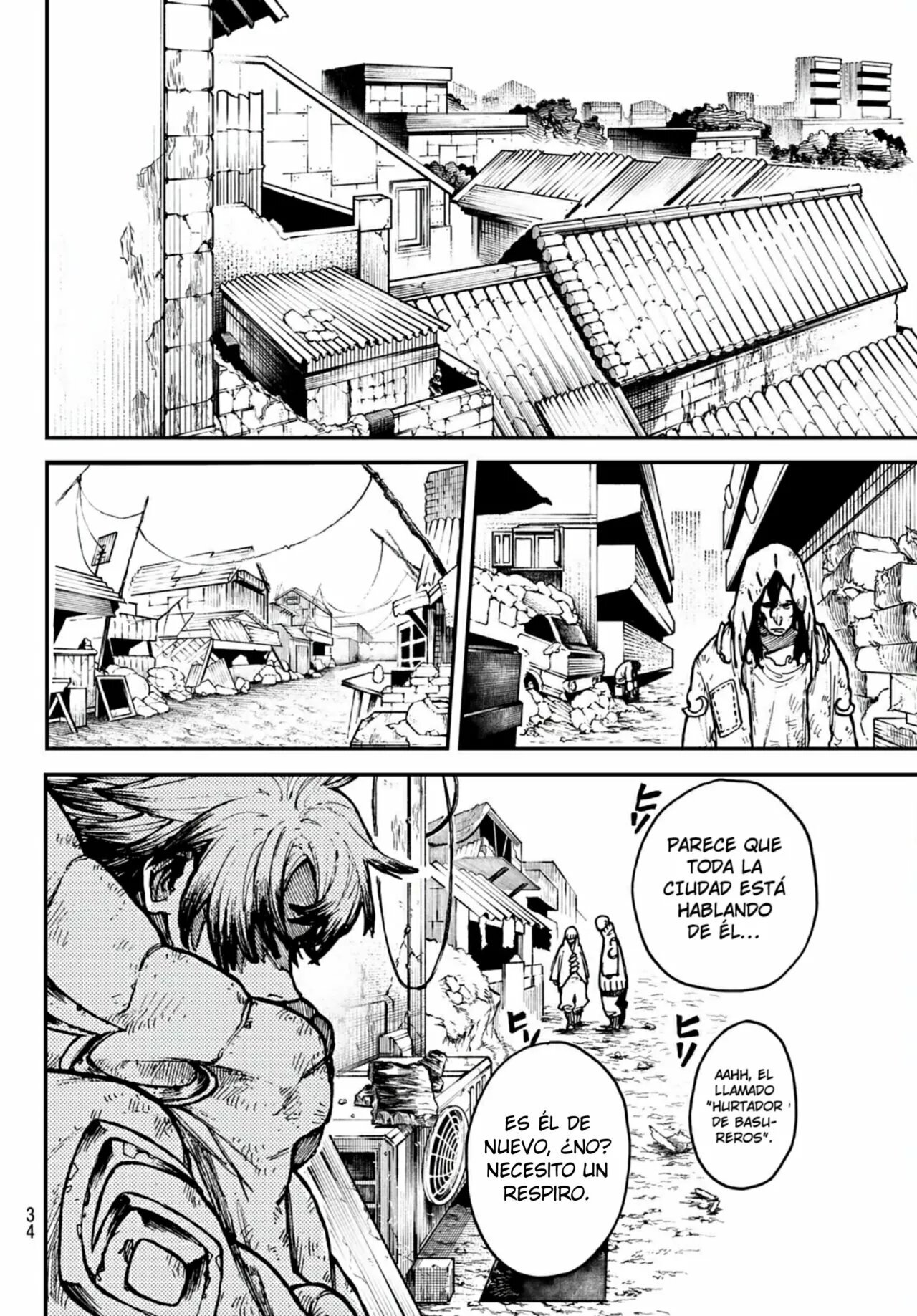 Capitulo 1.10 page 15