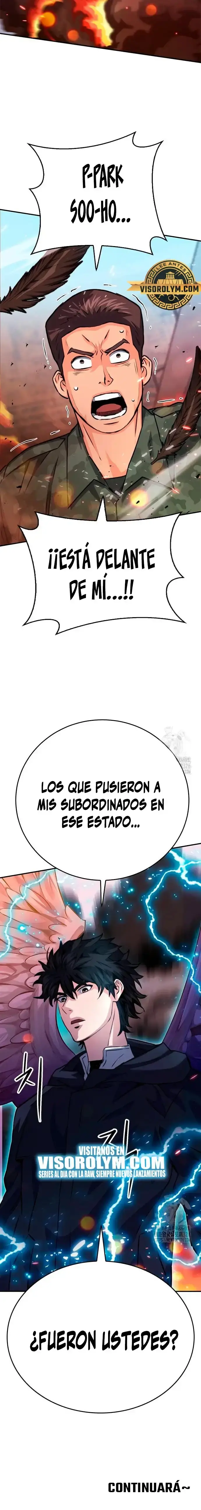 Capitulo 134 page 32