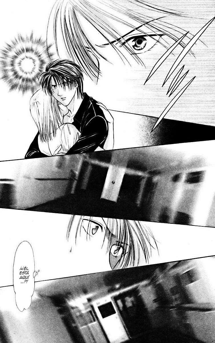 Capitulo 80 page 14