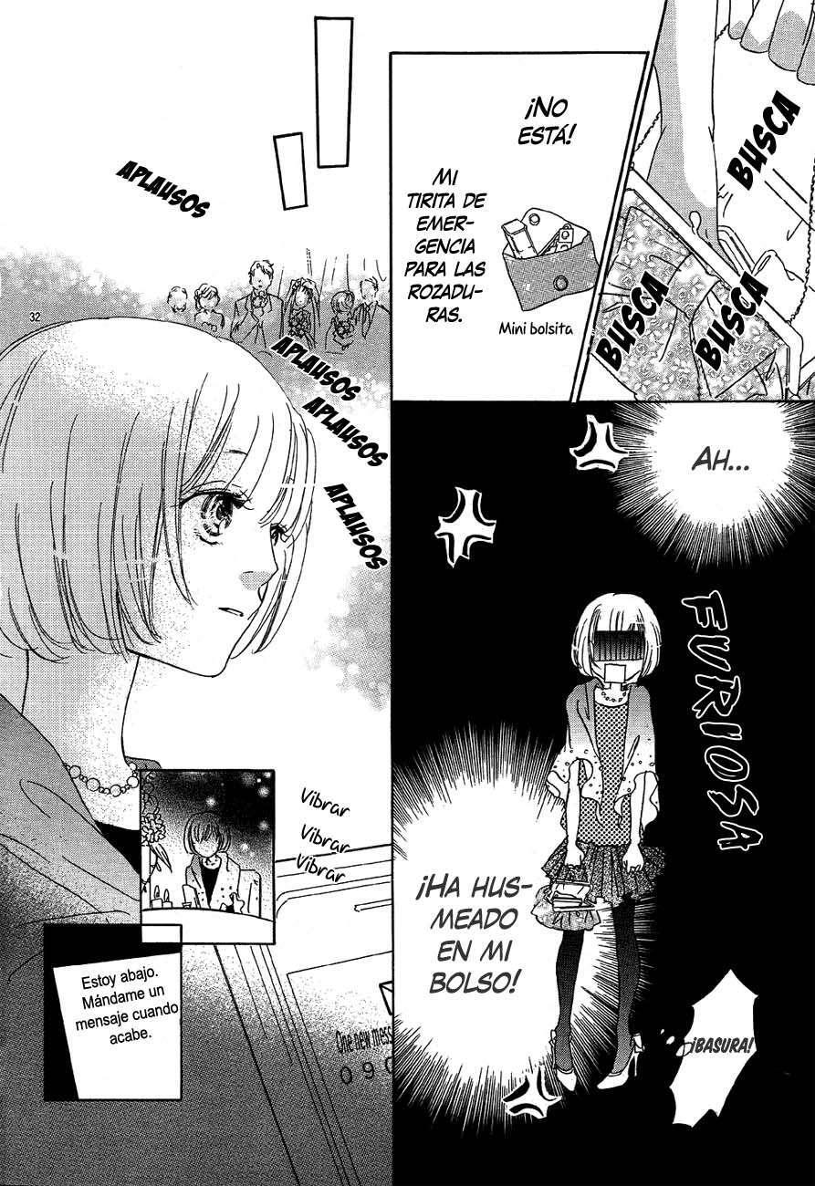 Capitulo 1 page 36