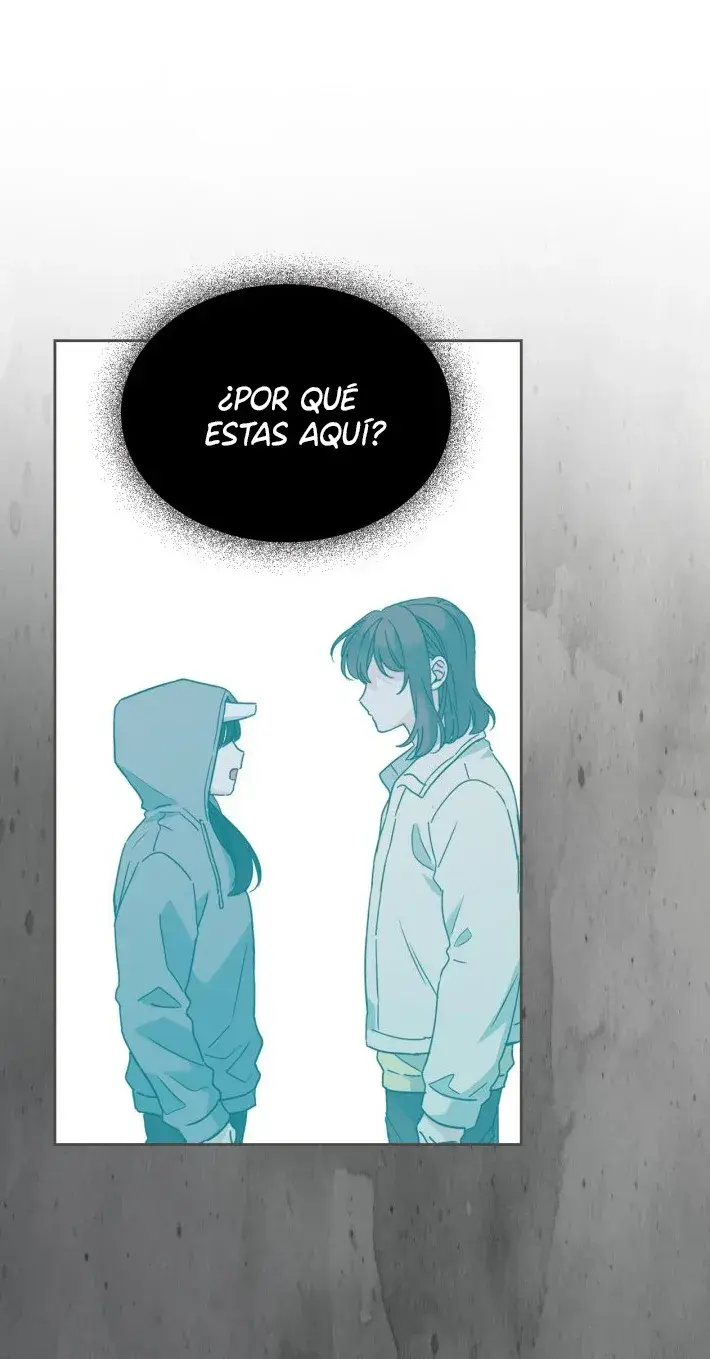 Capitulo 211 page 53