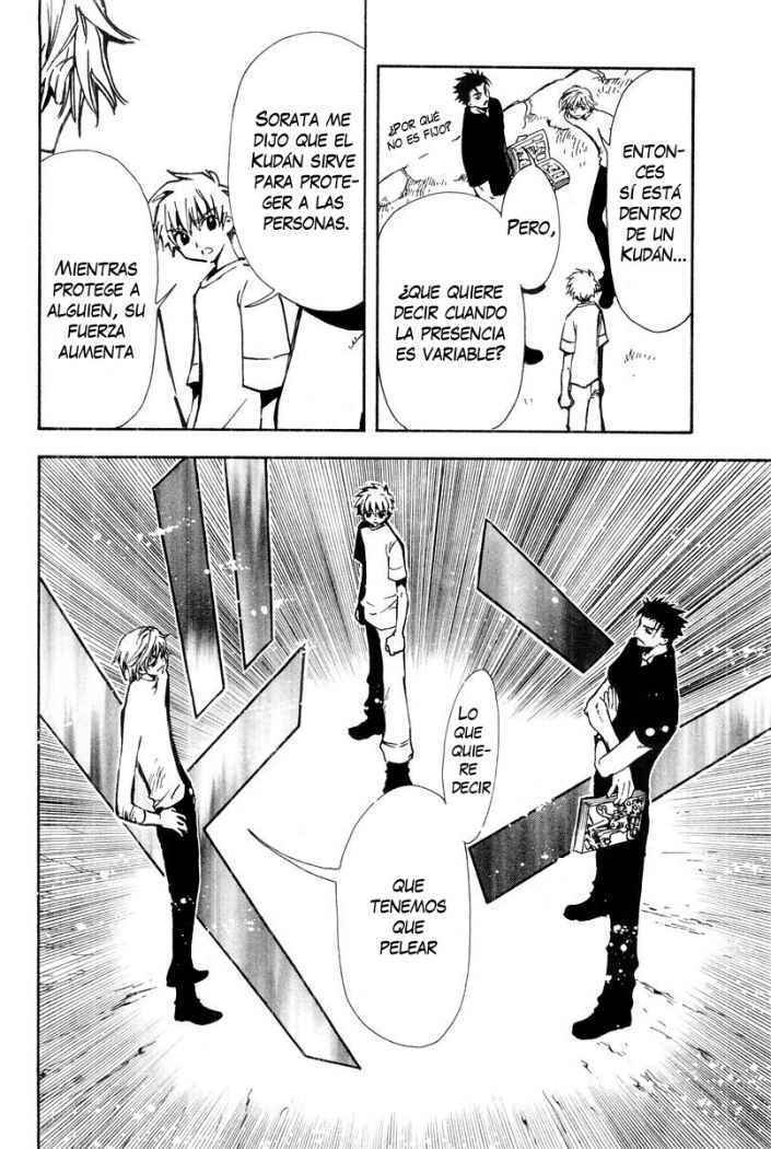 Capitulo 11 page 8
