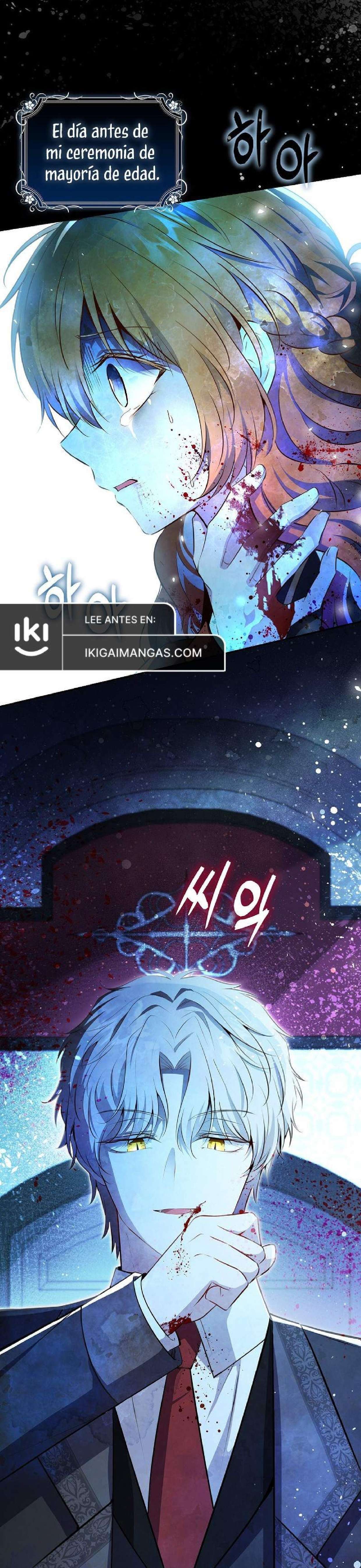 Capitulo 115 page 20