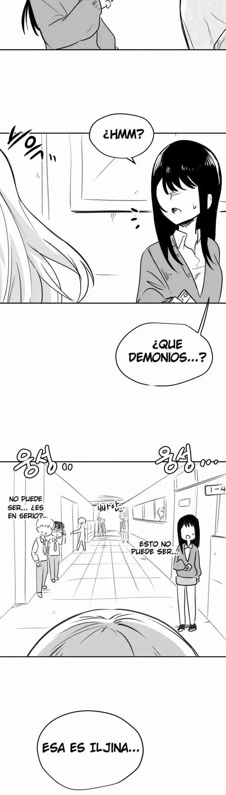Capitulo 5 page 2