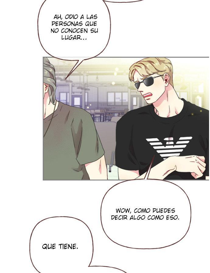 Capitulo 40 page 82