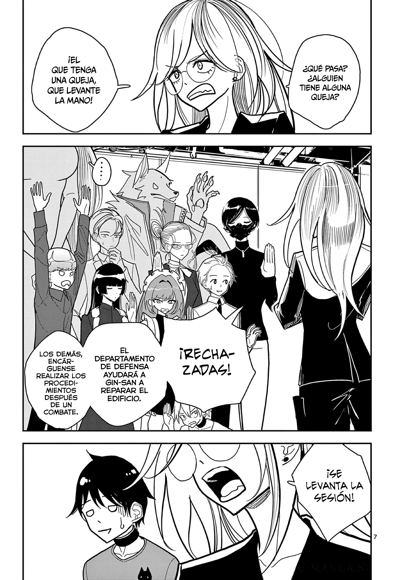 Capitulo 9 page 6
