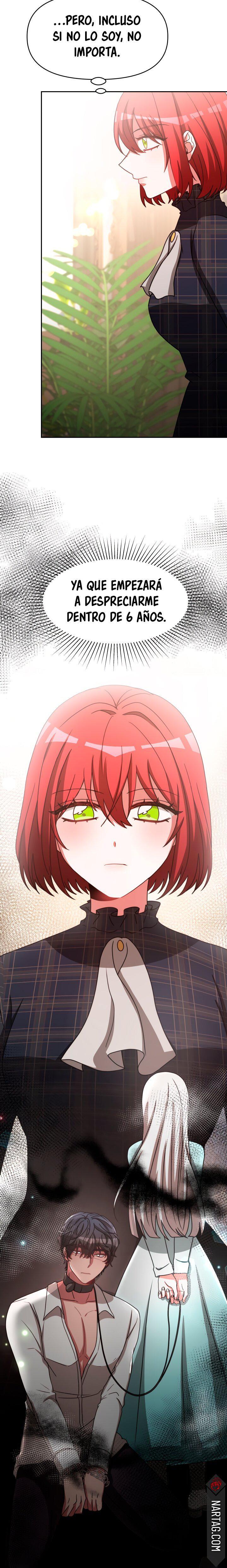 Capitulo 33 page 20
